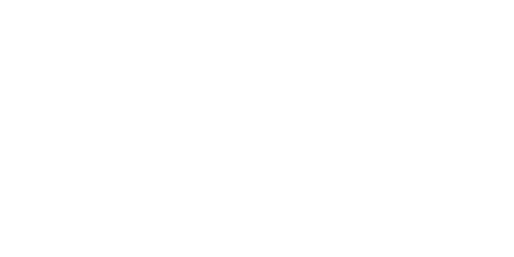 Primo - Bar Italiano